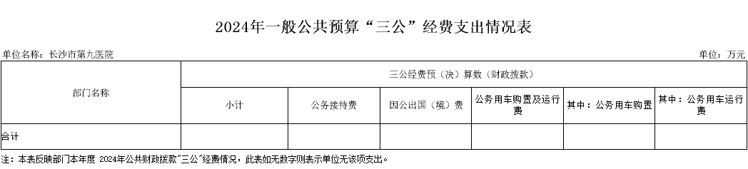 L(zhng)ɳе(hu)ԺL(zhng)ɳеھt(y)ԺL(zhng)ɳоt(y)Ժ2024겿TA(y)㹫_(ki)